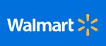 Wlmart